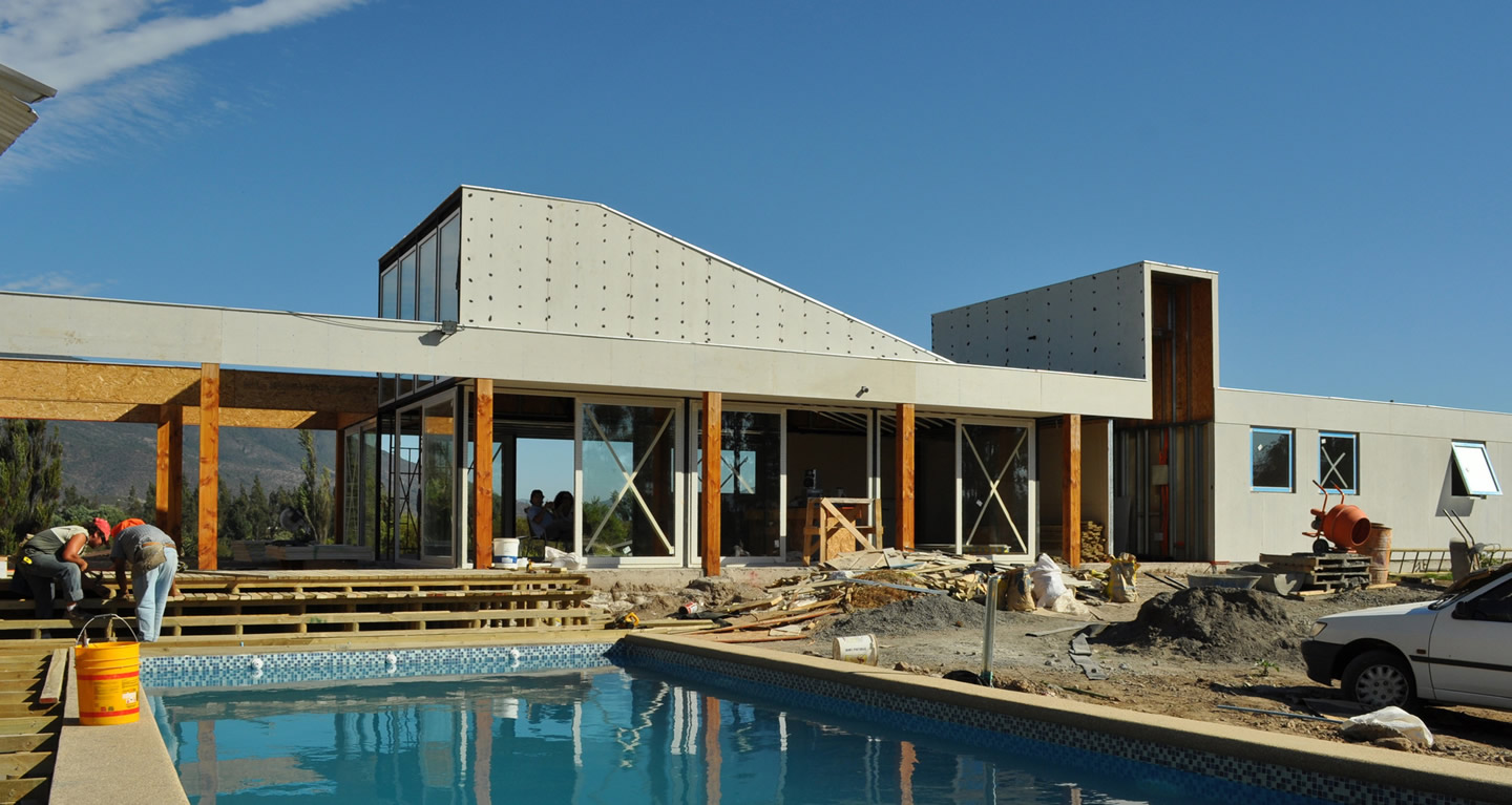 Unsplashed background img 2